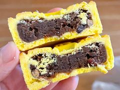 三禾通宝饼-北京稻香村(方庄店)