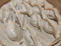 -直隶安家牛肉罩饼(建华店)