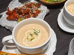 -卡朋西餐(宝安大仟里店)