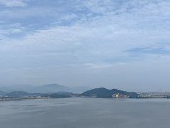 -达蓬山星梦乐园