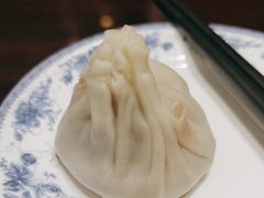 -熙盛源(凤凰街店)