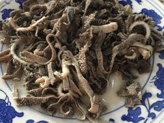 -东兴顺爆肚张