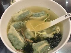-熙盛源(滨湖万达店)