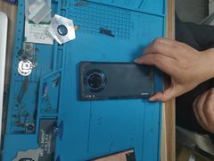 -铭修苹果华为手机平板维修服务(杨浦区店)