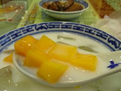 -赵记传承·中国甜品(福州总店)