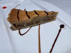 核桃派-弘雅饭店