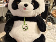 -眉州东坡(华联万柳店)