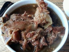 -好伦哥(温都水城店)