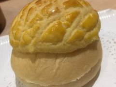 -多多旺港式茶餐厅(新区店)