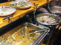 -素清香(解放路店)