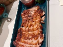 -太食獸泰式茶餐厅(IFS国金中心店)