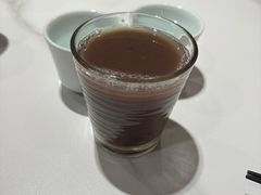 -楚山晓·湖北菜(武汉光谷K11店)