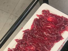 -八合里潮汕鲜牛肉火锅(深圳龙华硅谷店)