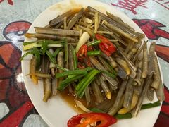 -莲花公园煎蟹(总店)
