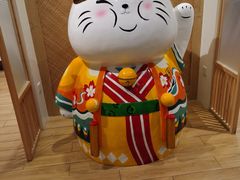 -屋虎猫馆(宝安大仟里店)