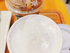 -星巴克臻选(青岛金狮广场店)
