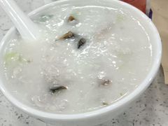 -银记肠粉(文昌北路店)