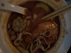 -金色印象·HiFi影音·按摩足疗(龙腾路店)
