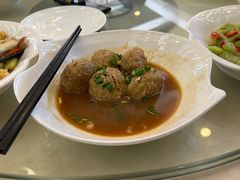 -三清山锦琛山庄