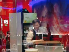 -逸馥荟(人广来福士店)