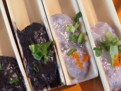 -牛YO寿喜烧和牛火锅自助(三台子万象汇店)