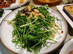 -琼菜王(南海店)