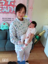 -瑞和（南京）月子会所
