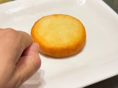 -诺敏塔拉奶茶-布里亚特包子-手把肉(锦都会店)