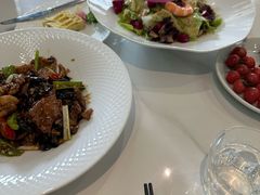 -鑫悦诚府·新鲁菜·餐厅(趵突泉店)