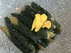 -松鹤楼·非遗·苏帮菜(融科店)