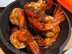 -TIAGO HOME KITCHEN(王府中环店)