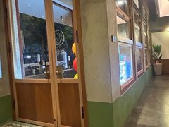 -阿季·当季酒食(后江埭店)
