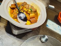 -洞庭渔人(沙湾店)