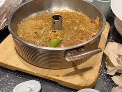 -紫泥369粗粮季(鼓楼店)