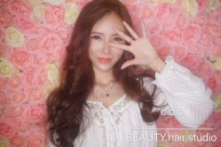 -喵酱日式美甲美睫Neko Nail Studio