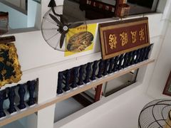 android_upload_pic-石基姑爷