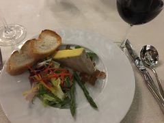 -马克西姆餐厅(崇文门店)