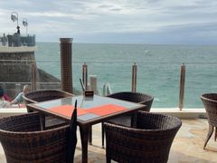 -Rock Bar Bali(Bali)