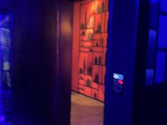-音乐派KTV(银泰城店)