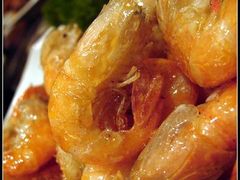 DSC03079-老正兴菜馆(福州路店)