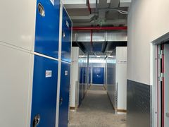 -StorHub 趣存自助仓·迷你仓(九亭店)