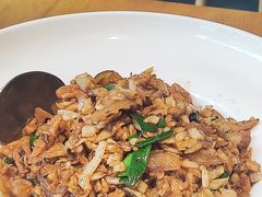 -火候轩品质湘菜·私厨(市府店)