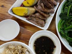 -春梅里卤鹅馆·47年老字号(中山路店)