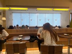 -WOKKA by艮上(中海环宇荟店)