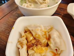 -陈麻婆豆腐(旗舰店)