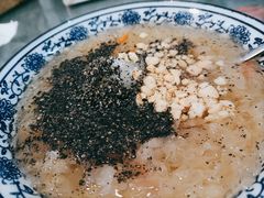 -袁妈红豆汤(重庆总店)