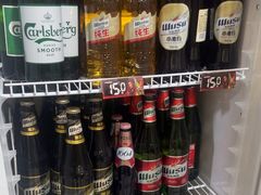 -煲来饱去冷水鱼