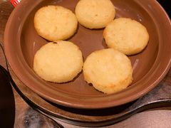 -萨莉亚意式餐厅(莲花国际广场店)