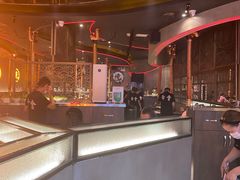 -伊茉家的烤肉店(勒泰中心店)