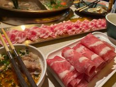 -小龙坎火锅(全球旗舰店)